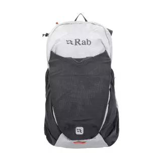 RABQAP68 DARK PEWTERANTHRACITE 공용 백팩