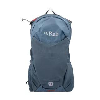 RABQAP68 ORION BLUE 공용 백팩