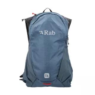 RABQAP67 ORION BLUE 공용 백팩