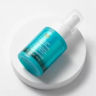 [온라인단독][노워시 컨디셔너]모로칸오일 올 인 원 리브인 컨디셔너 50ml