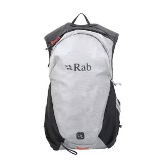 RABQAP67 DARK PEWTERANTHRACITE 공용 백팩