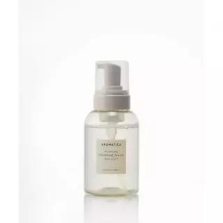 매장정품 AROMATICA [대용량/무향] 퓨어 앤 소프트 여성청결제 300ML