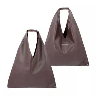 메종마르지엘라 MAISON MARGIELAS54WD0039 P8396 T2164 여성 토트백