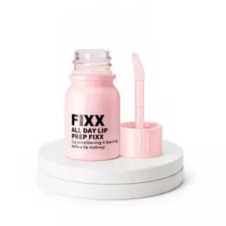 [립베이스/립잘먹] 쏘내추럴 올 데이 립 프렙 픽서 10ML 119370