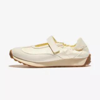 누오보 시아 로움 메리제인 색상 LIGHT YELLOW NC30708