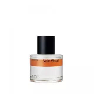 에이딕트 EDP 50ml 보이드우드