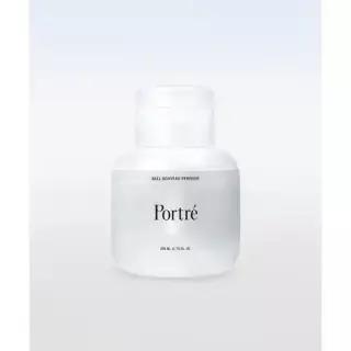 PORTRE 네일 누보 리무버 4160925