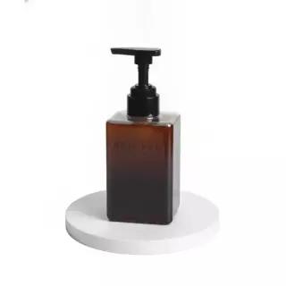 ELIMERE 브릭커 브루드 카페인 맥주효모 두피스케일링 팩 300ml 2개
