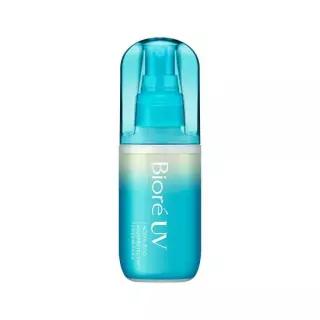 비오레 UV 아쿠아 리치 아쿠아 프로텍트 미스트 60ml