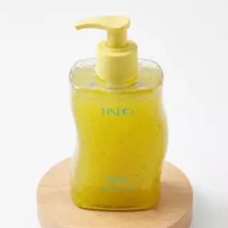 [NEW SCENT 출시] 티슬로 스크럽 바디워시 330ml 3종 택1