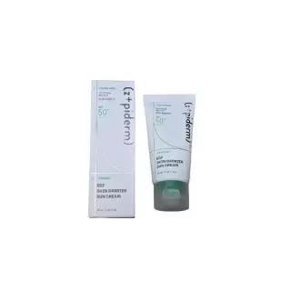 장벽탄 광 지피덤 셀트리온 EGF 스킨베리어 선크림 40ml 3690131