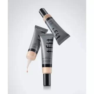매장정품 TFIT 슬릭 핏 커버 파운데이션 30g 30colors