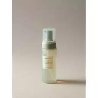매장정품 AROMATICA (진정정화) 캐모마일 티트리 퓨어 앤 소프트 여성청결제 170ML