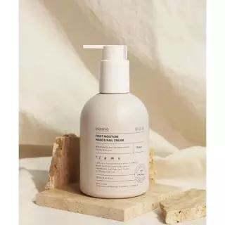 매장정품 DENOVO 프룻 모이스쳐 핸드네일크림 250ml