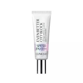 NEW 크리니크 올케어썬프라이머 SPF 50 PA++++ 30ml 3689482