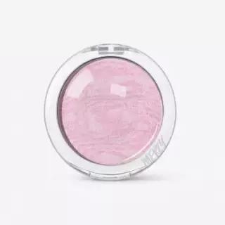 [NEW] 머지 루미 사인 하이라이터 7 colors