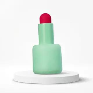 시미헤이즈뷰티 벨벳 블러 매트 립 밤 3g 11COLOR