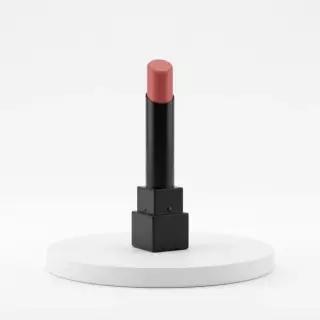 [투명발색] 케이트 립 몬스터 클리어톤 립밤 3g 3종