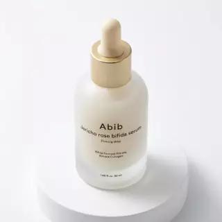 [화잘먹세럼] 아비브 부활초 비피다 세럼 퍼밍 드롭 50ml 더블 기획 110493
