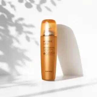 토니모리 TONYMOLY 인텐스케어 골드 24K 스네일 에멀전