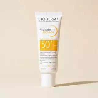 바이오 포토덤 스팟에이지 SPF50+ 40ml