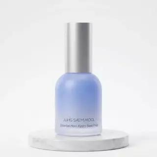 108022 [물쫀광세럼] 정샘물 에센셜 물 하이드로 베이스 프렙 30ml