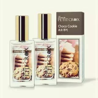 남녀공용 30ml_ 기 달달함 이 초코쿠키 과일 여성 향수 꽃 기분 R2WD15D714