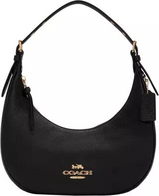 Coach 코치 Bailey 호보 444818