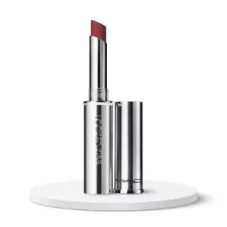 MAC 락드 키스 24아워 립스틱 8 Colors