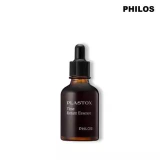 정가 296,000원 PLASTOX 타임리턴 에센스 (50ml*2)
