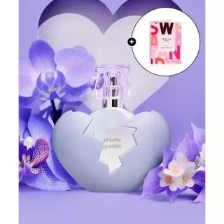 매장정품 ARIANA GRANDE 땡큐 넥스트 2.0 EDP 30ML