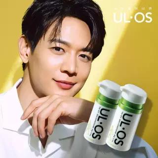 스킨 컨디셔너 60g x 2