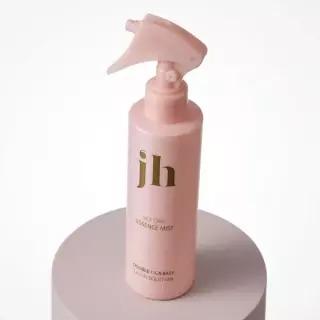 제니하우스 실크케어 에센스미스트 200ml