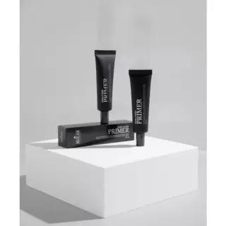 MUKAN 남자 메이크업 프라이머 30ml 모공집중커버 1416681
