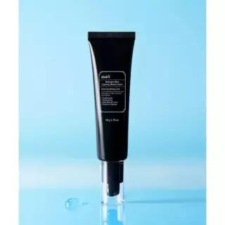 매장정품 KLAIRS 미드나잇 블루 클리어링 워터 크림 50g