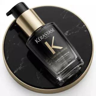 [리바이탈라이징] 케라스타즈 크로놀로지스트 퍼퓸 헤어 오일 30ml