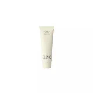 샵 잡티커버 누메 파데프리 콜라겐 톤업 선크림 50ml 3689463