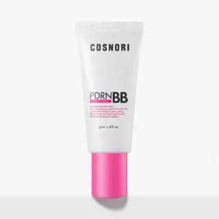[NEW/착붙커버] 코스노리 트루 톤 피디알엔 비비크림 35ml 3 Colors