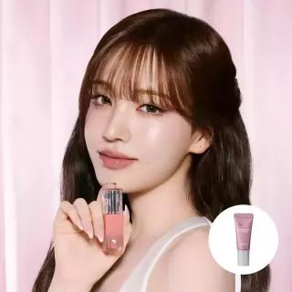 겟잇 틴트 워터풀 시럽 5.3g (+미니 립세럼)