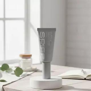 스피프코드 커버 비비 크림 50ml -
