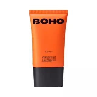 보호 하이퍼 디펜스 선스크린 50ml 3689455