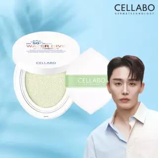 1등 선쿠션 23g