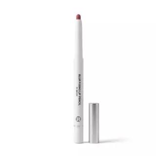 [슬기PICK] 오아드 블러 픽싱 립펜슬 4 colors 단품/기획