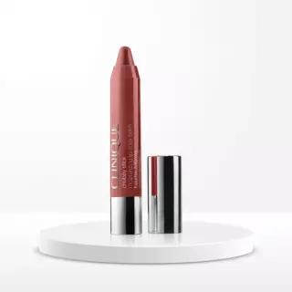 [단독런칭] 크리니크 처비 립밤 6 colors 단품/기획(+립오일 본품 )