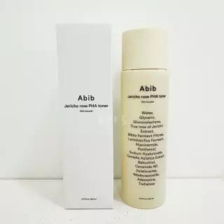 아비브 부활초 파하 토너 스킨부스터 200ml