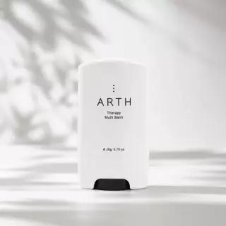 어스 ARTH 멀티밤 퓨어