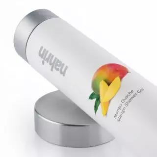 스위스나린 망고 샤워 젤 250ml