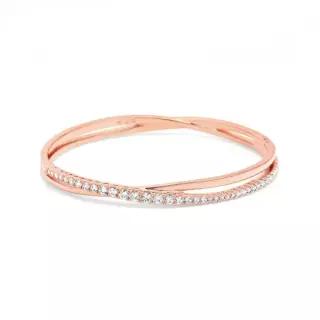 [스와로브스키][스와로브스키 SWAROVSKI] 5620552 여성 팔찌