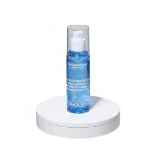 [무실리콘/극손상모 케어] SOOO 얼팀 헤어 에센스 50ml (고보습 립밤 성분 추출)