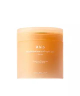 ABIB 글루타치온좀 잡티 패드 비타 터치 70매